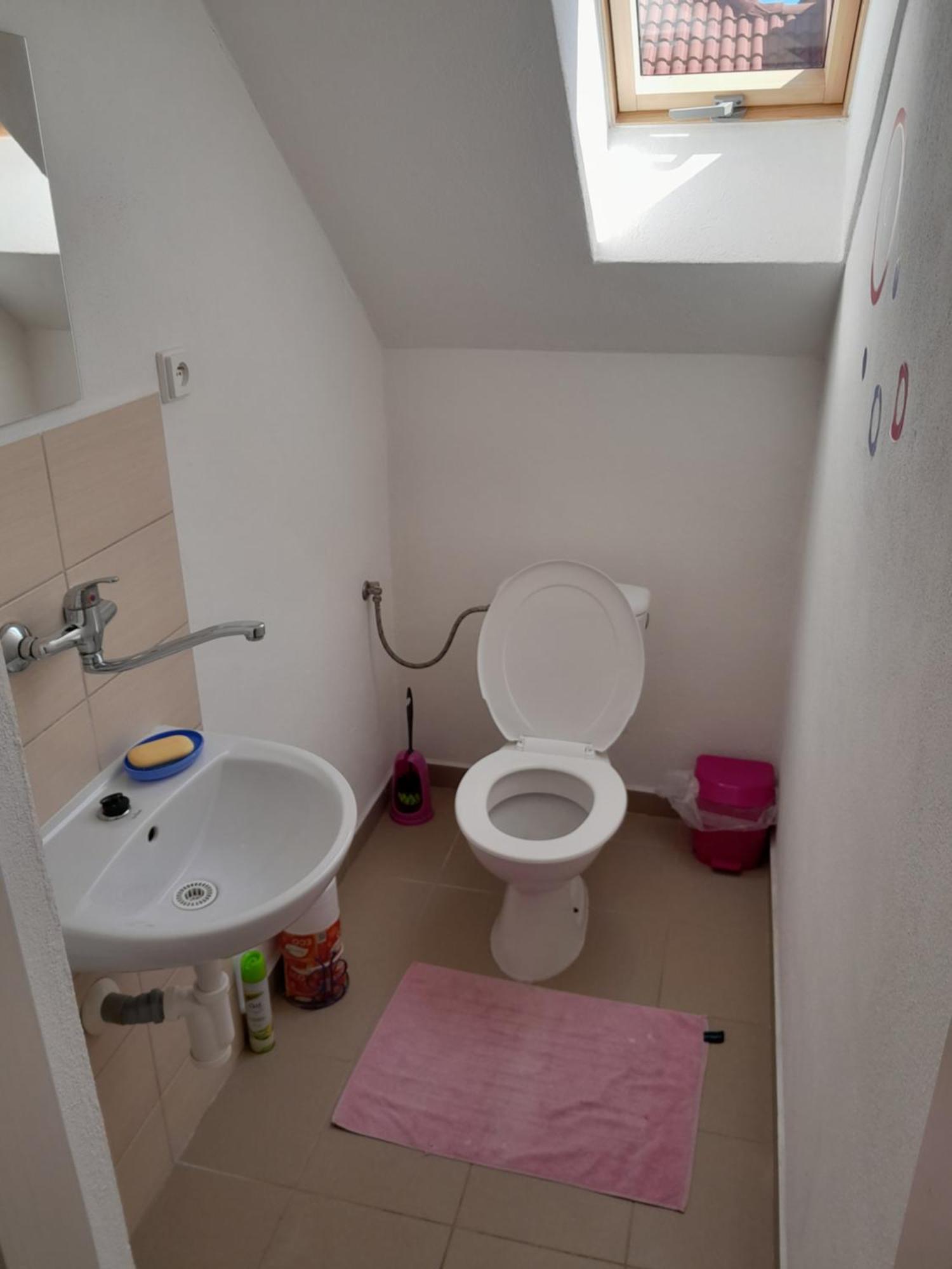 Penzión Anika Krasnohorska Dlha Luka Exterior foto